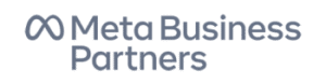 Meta_Business_Partners_two_line_lockup_positive_primary_RGB_w-1