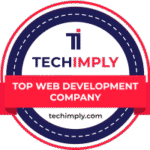 TECHIMPLY-