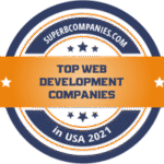 Top-web-development-