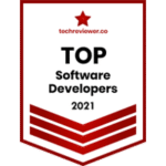 top-software-developer-