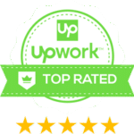 upwork-1